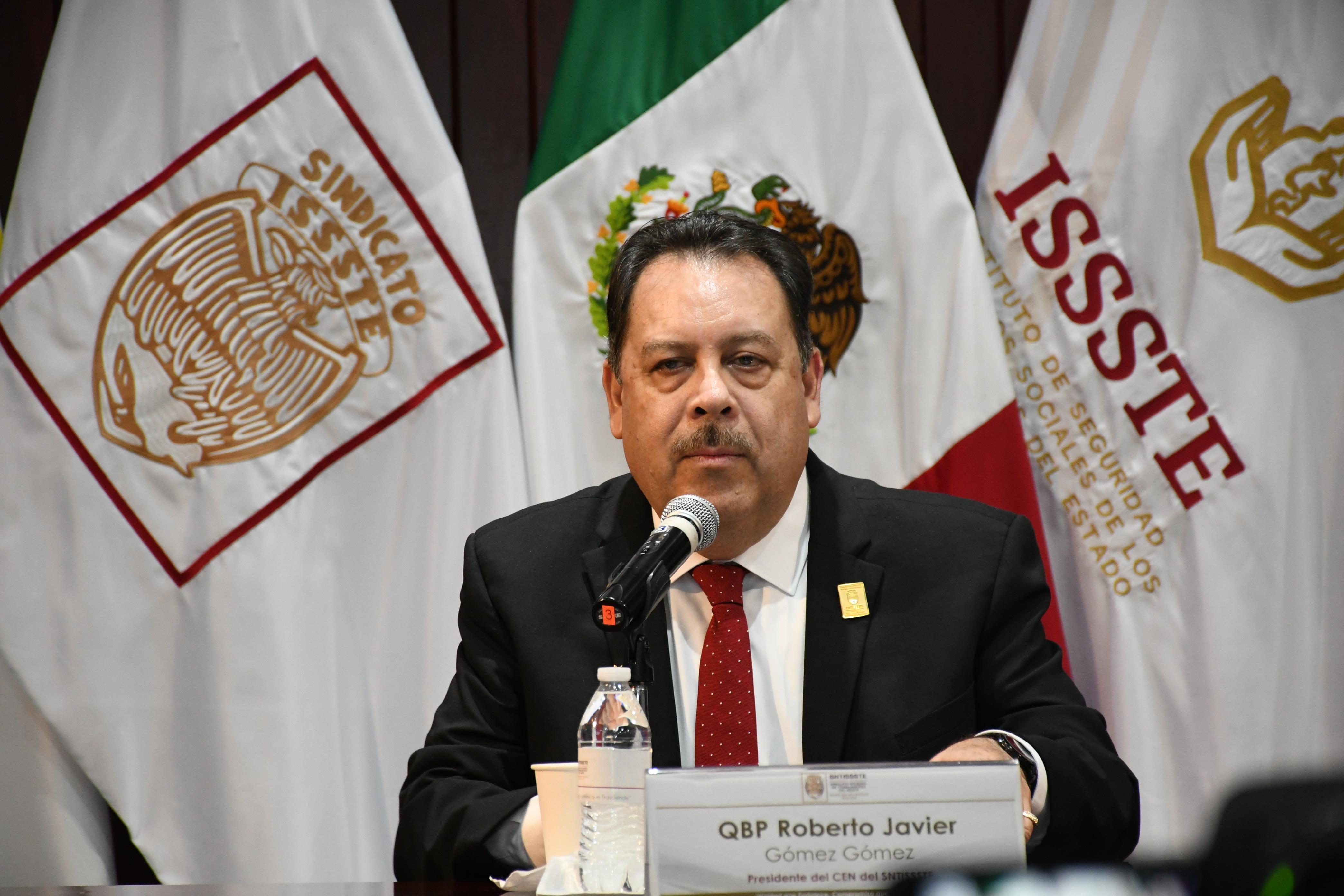 Salutación Sección XLVIII, HG. Gral. "José Morelos y Pavón" y CMF "Ermita Iztapalapa"
